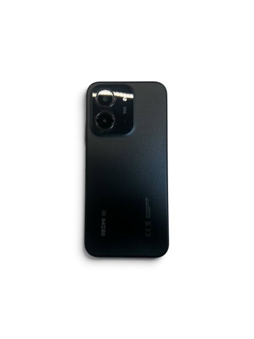 Xiaomi Redmi 15C 128 gb