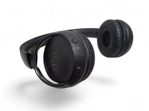 JBL Tune 520Bt