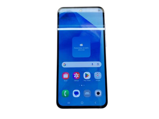 Samsung Galaxy A55 5G 256 gb