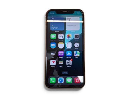 Apple iPhone 11 64 gb