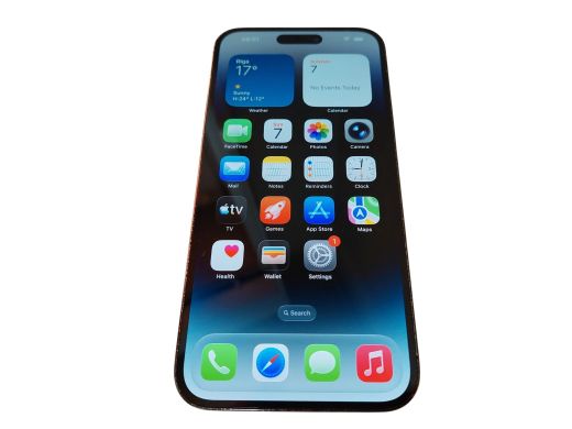 Apple iPhone 14 Pro Max 128 gb