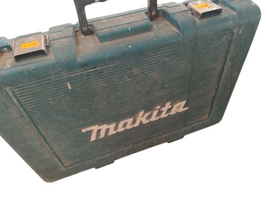 Makita DTD152 