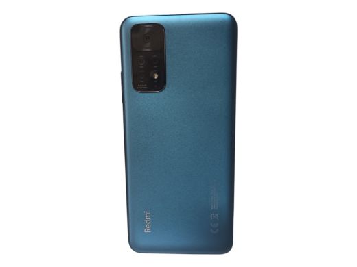 Xiaomi Redmi Note 11 64 gb