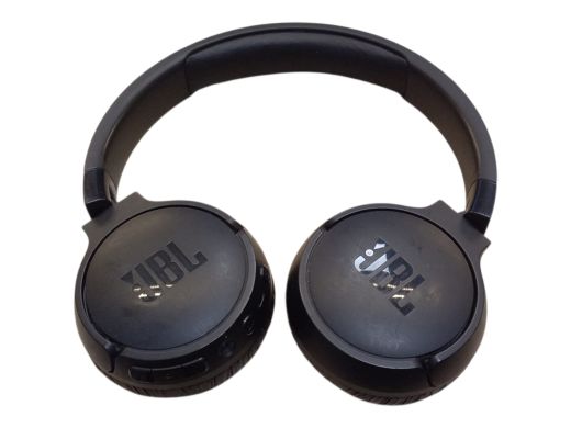 JBL 670NC 