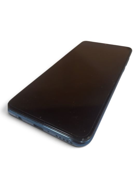 Huawei P30 Lite 128 gb