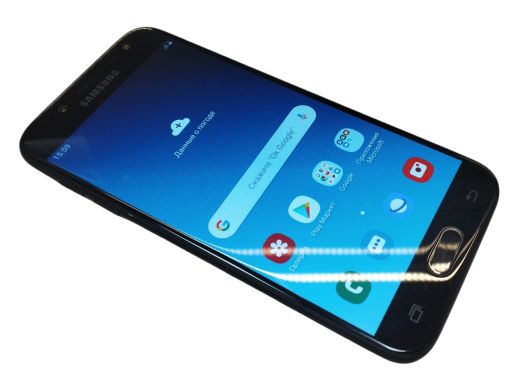 Samsung Sm-J530Fm Galaxy J5 16 gb