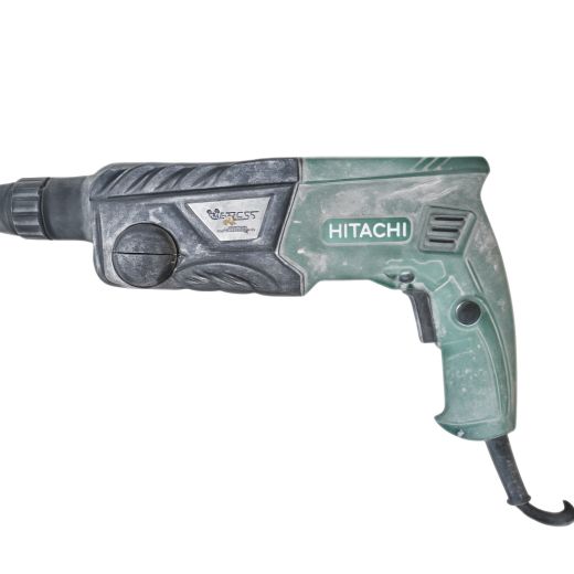 Hitachi DH 24PG 