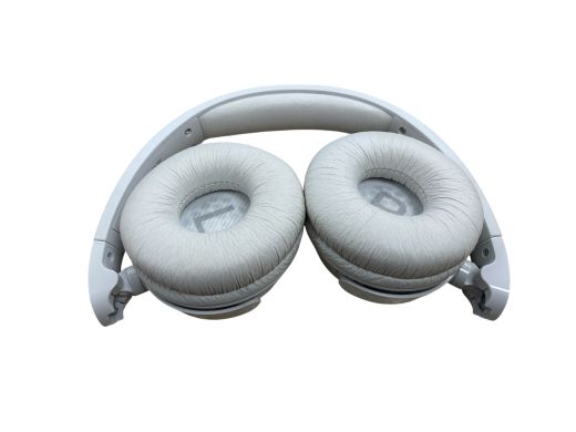 Philips Tah4209