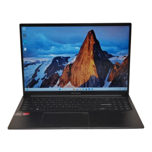 Asus VivoBook M1605YA 512