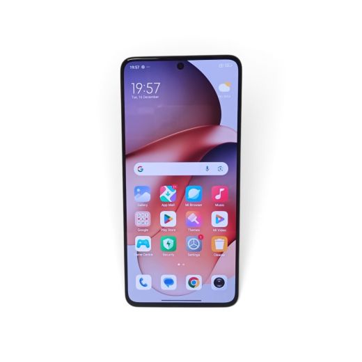 Xiaomi Redmi Note 13 Pro 5G 256 gb