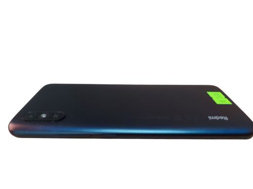 Xiaomi A1 32 gb