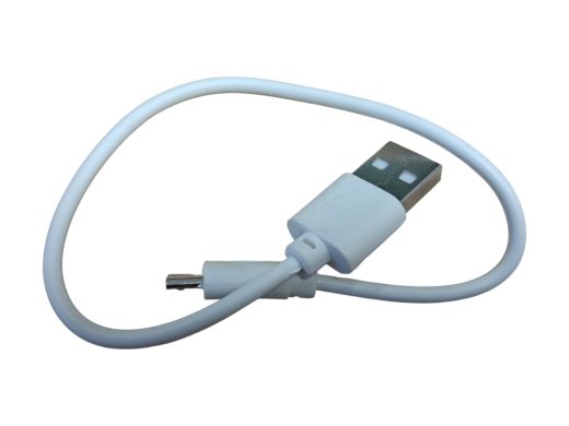 jabre Style+ Handsfree