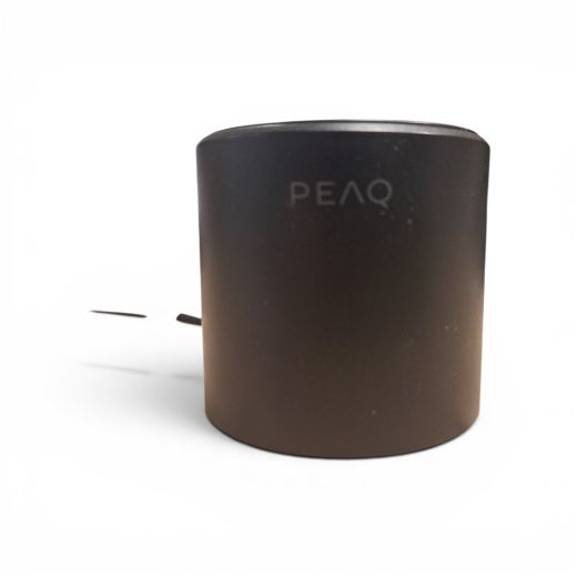 peaq Ppa 102-B