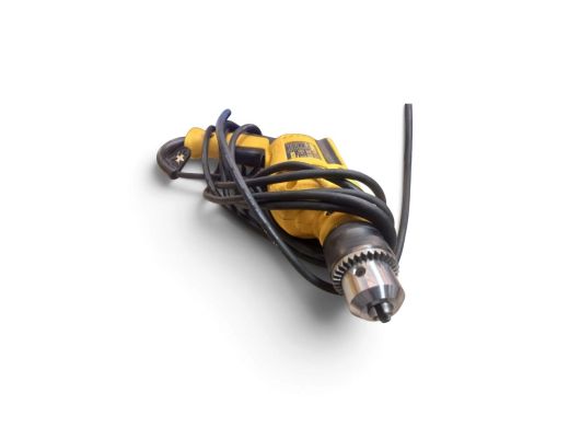 DeWalt Dwd024