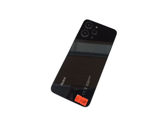 Xiaomi Redmi 12 128