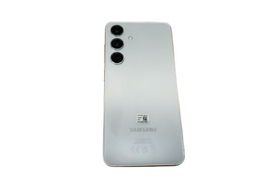 Samsung S24 256 gb