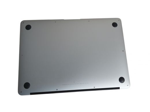 Apple MacBook Air (2015)