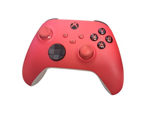 XBOX One X 9.7656 gb