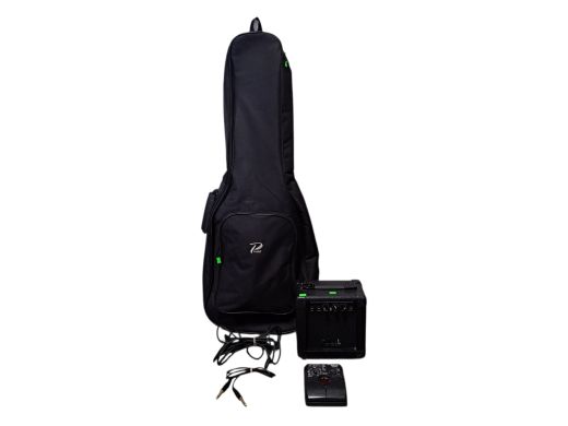 Schecter Diamond Series Sunset Deluxe Fr