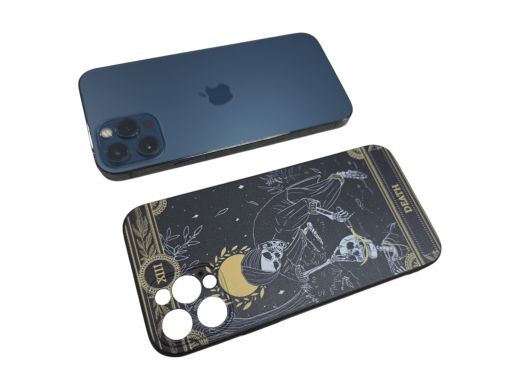 Apple iPhone 12 Pro 128 gb