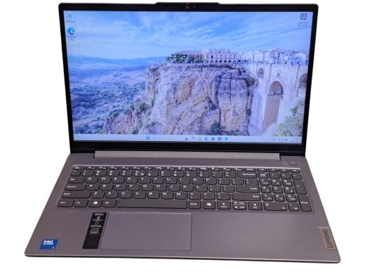 Lenovo Ideapad Slim 3 128 gb