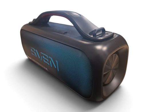 Sven Ps-360