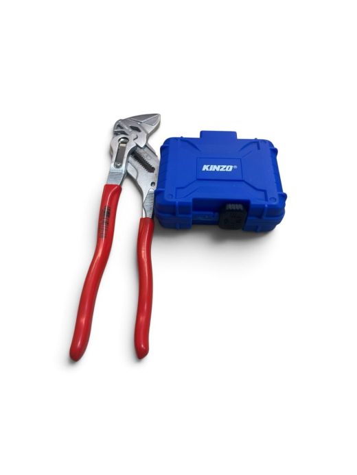 KNIPEX