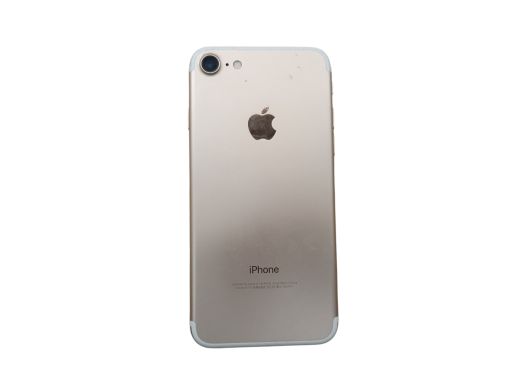 Apple iPhone 7 32 gb