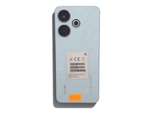 Xiaomi Redmi 13 128 gb