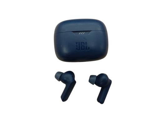 JBL Tune Beam