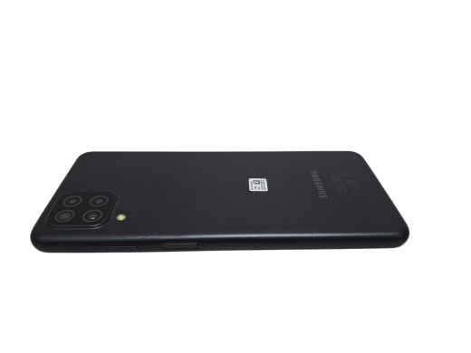 Samsung A127F/Dsn Galaxy A12 128 gb
