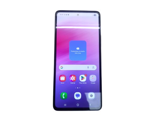 Samsung Galaxy A53 5G 128 gb