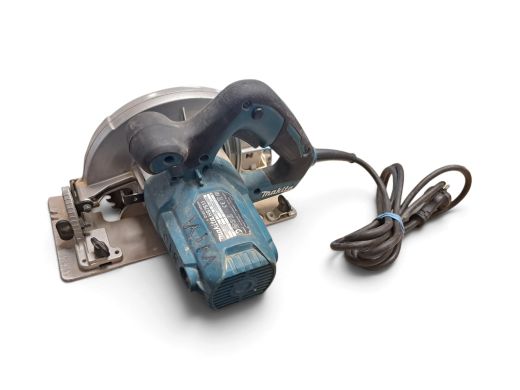 Makita Ddf484.Hs7611