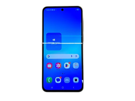 Samsung A36 5G Galaxy 256 gb