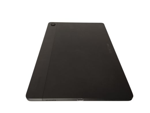 Samsung Tab A9