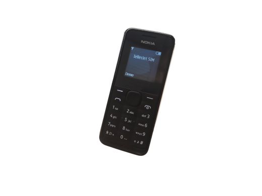 Nokia 105