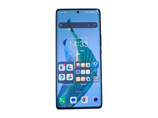 Honor Magic 5 Lite 256