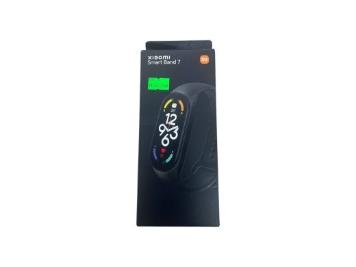Xiaomi Smart Band 7