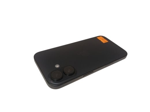Apple iPhone 16 128 gb