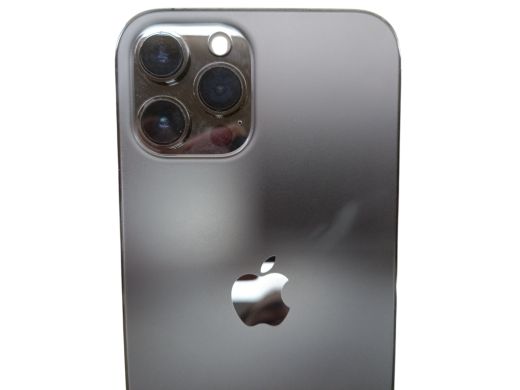 Apple iPhone 12 Pro Max 256 gb
