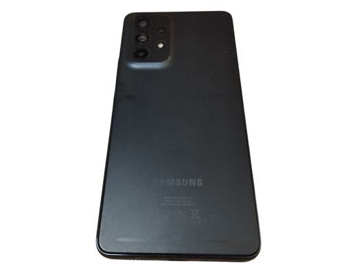 Samsung A53 5G 128 gb