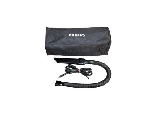 Philips Fc 6141