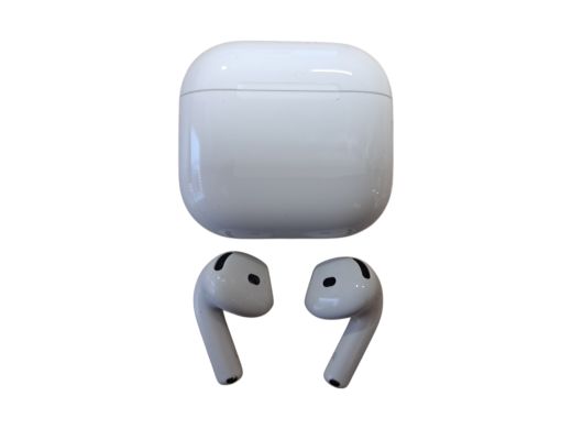 Apple Airpods 4