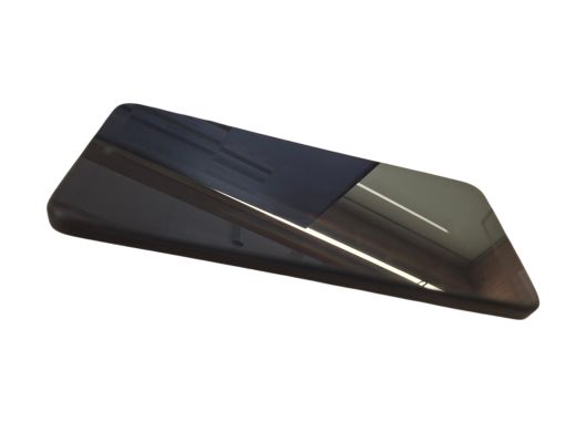 Xiaomi Redmi 12 128 gb