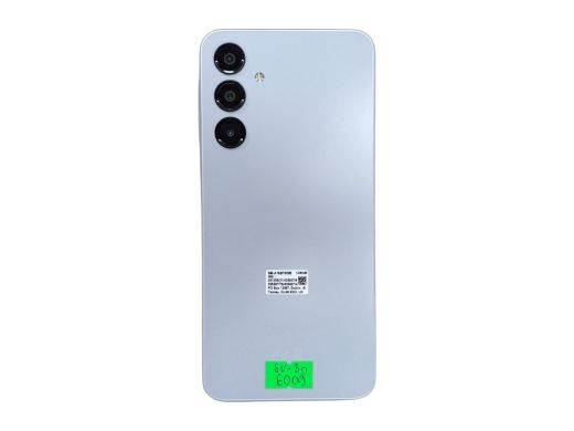Samsung Galaxy A16 A165F/Dsb 128 gb