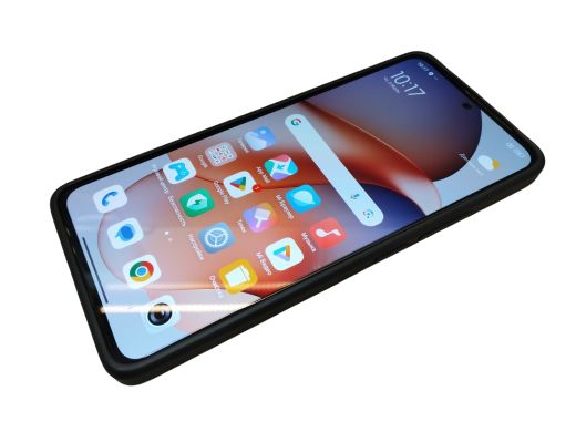 Xiaomi Redmi Note 13 256 gb