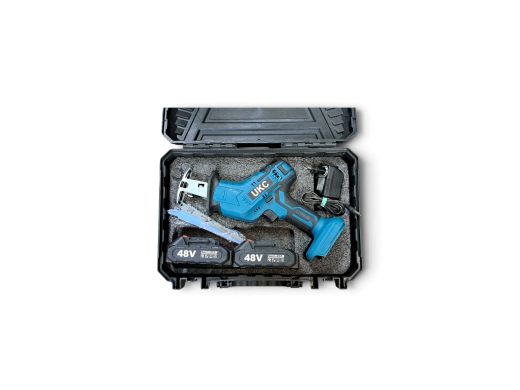 UKC Cordless Saw