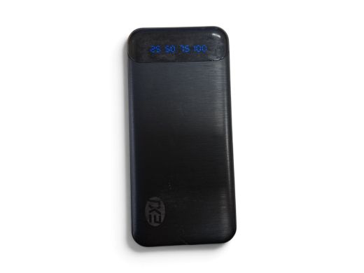 exj power bank 20000