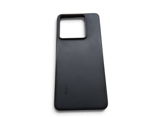 Xiaomi Redmi Note 13 Pro 256 gb