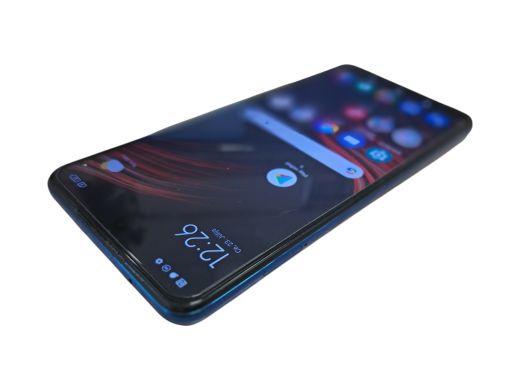 Xiaomi Poco X3 NFC 128 gb